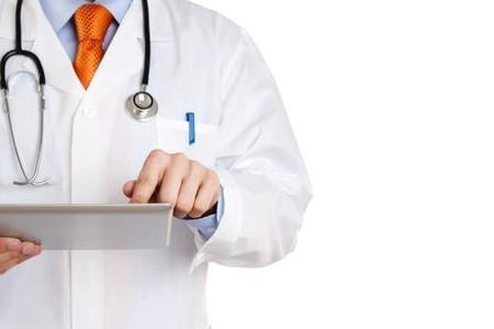 Rifiuto di vaccinazione. Prevalenza del diritto fondamentale ...