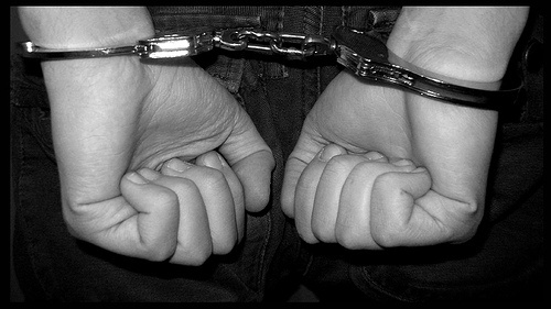 Violazione di domicilio. Concetto di privata dimora.