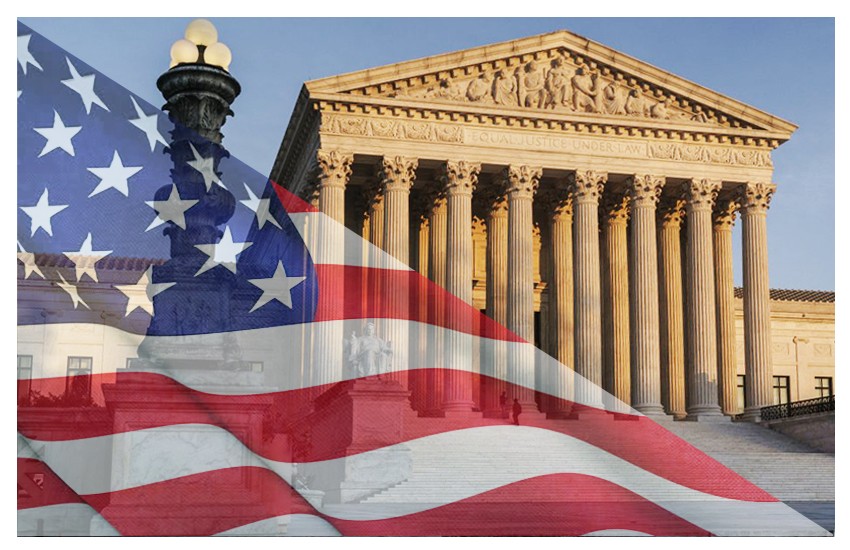 IN THE SUPREME COURT OF THE UNITED STATES No. 20-1088 DAVID C...