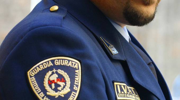 La revoca del porto d'armi deve tener conto della capacit...