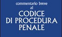 Art. 12 cpp Casi di connessione