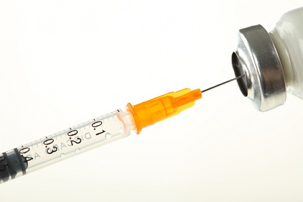 Dipendente non vaccinato: illegittima la sospensione senza st...