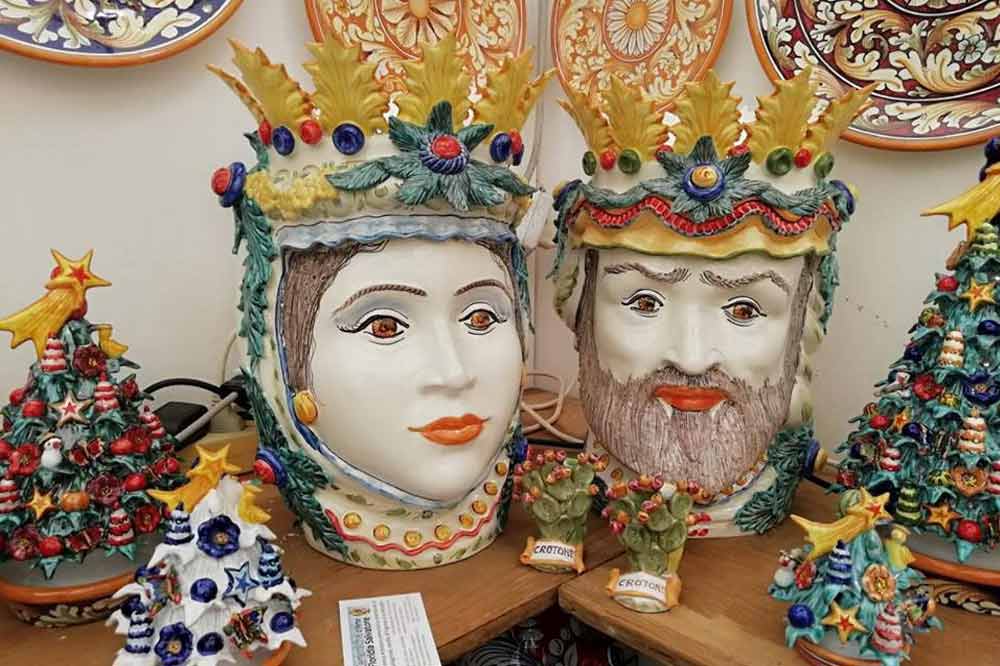 Nel giudizio civile di separazione fra i coniugi, vertente su...