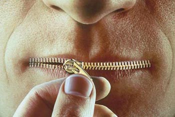 La motivazione ed il reato di diffamazione.