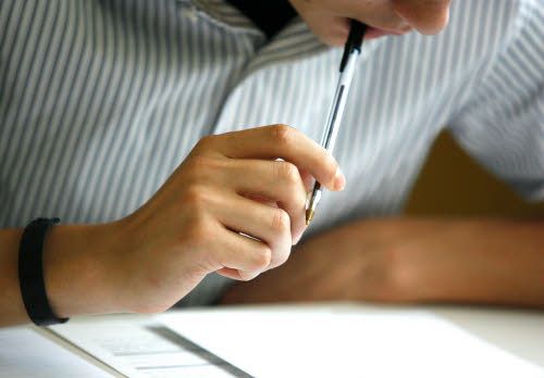 Divorzio: le statuizioni relative alle modalità di affidament...