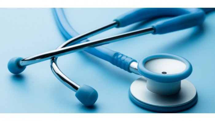Verbale di separazione: è titolo esecutivo per recuperare le ...