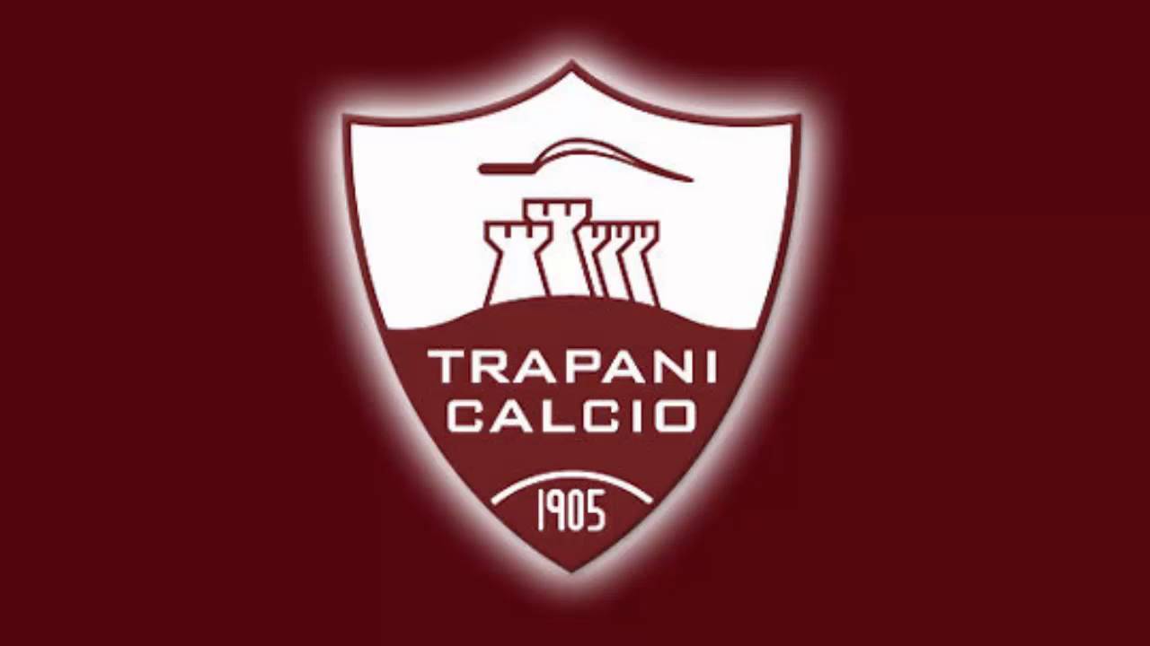 Dirigente del Comune di Trapani accusato di peculato. Il diri...