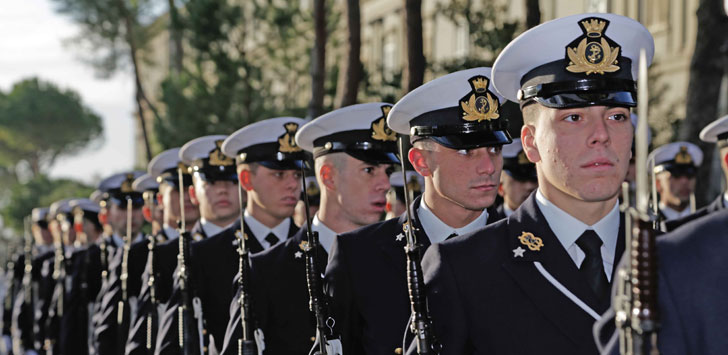 Militari: quando si può riaprire il procedimento disciplinare...
