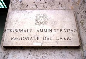 La motivazione è assente o è incomprensibile? L'atto va a...