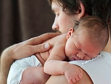 Il giudice non è vincolato all'accordo tra i genitori che...