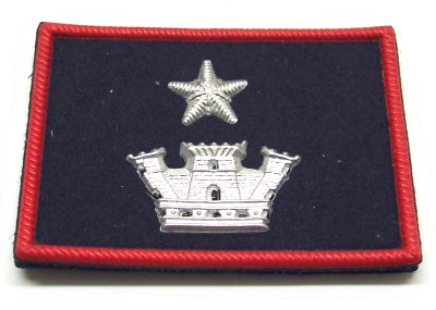 Capitano dell'Arma dei Carabinieri condannato a 2 mesi e ...