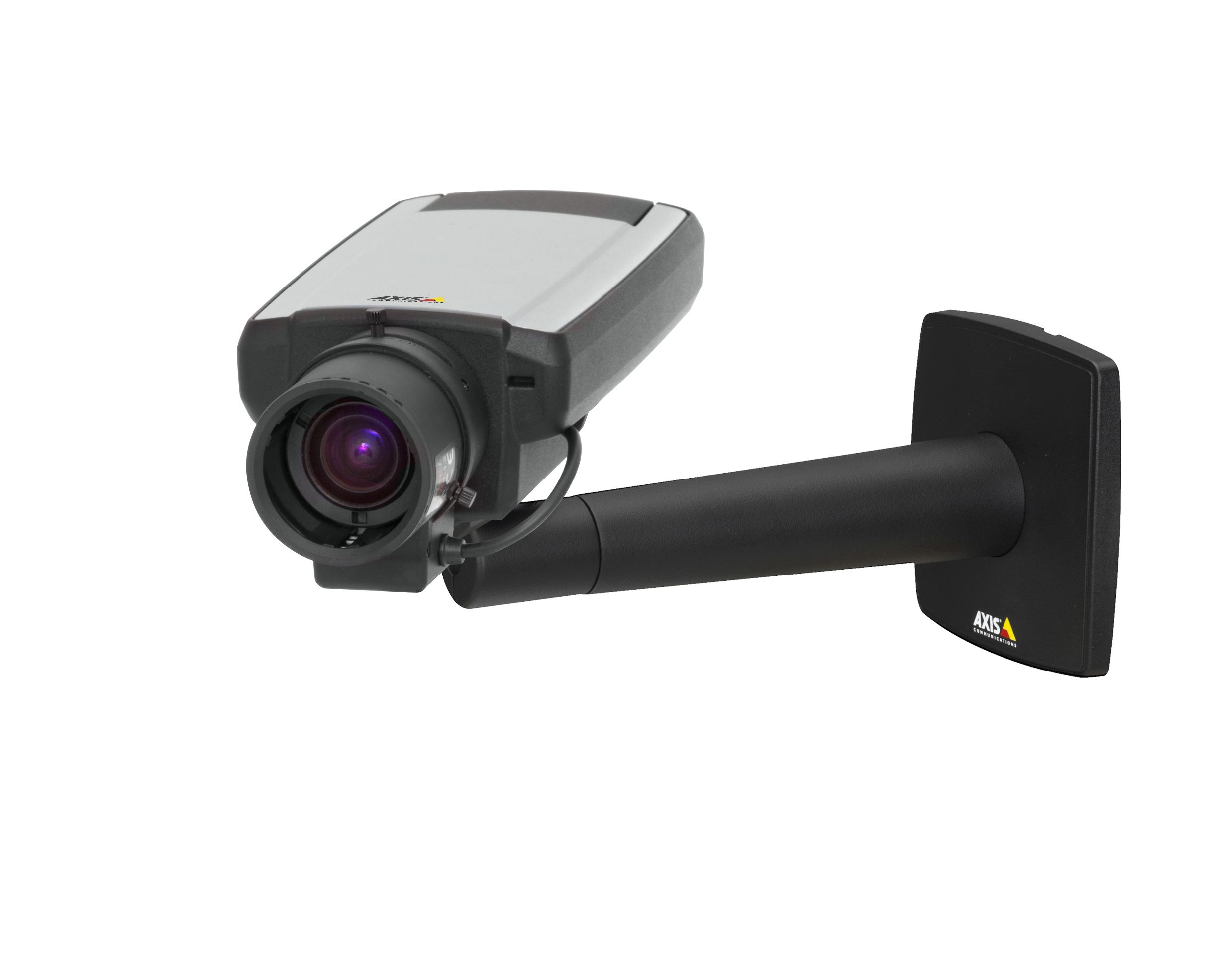 Si possono installare le telecamere in condomino? Nessuna vio...