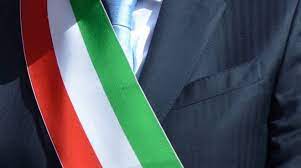 Paragona il Sindaco al diavolo per il degrado in cui versa il...