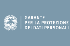 Ammonito avvocato che non risponde tempestivamente a richiest...