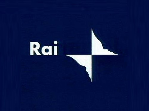 Un cittadino cita in giudizio la RAI Radiotelevisione italian...