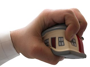 La sospensione delle procedure esecutive sulla prima casa
