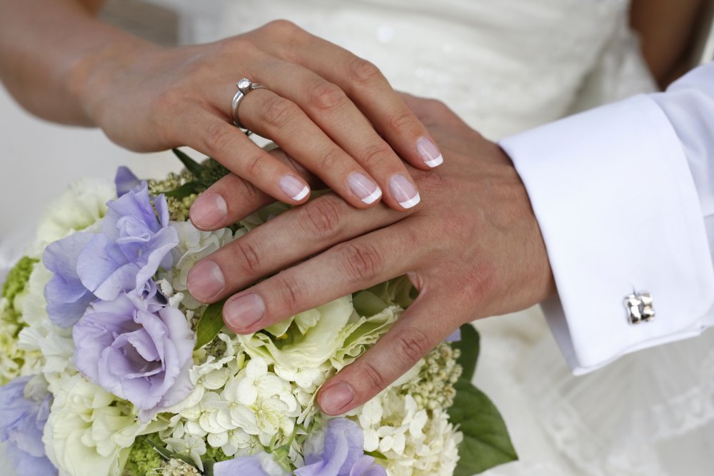 Separazione consensuale o divorzio congiunto - Accordi tra i ...
