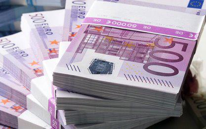 Confisca obbligatoria-Delitto di riciclaggio- Quantificazione...
