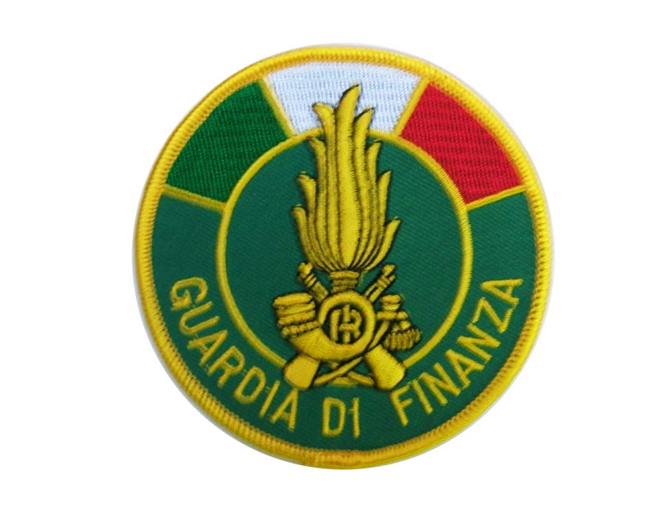 Guardia di Finanza: si all'esclusione dal concorso per us...
