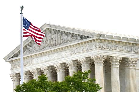 IN THE SUPREME COURT OF THE UNITED STATES  No. 21-954 JOSEPH ...