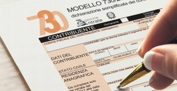 Separazioni e divorzi. Le spese straordinarie per i figli deb...