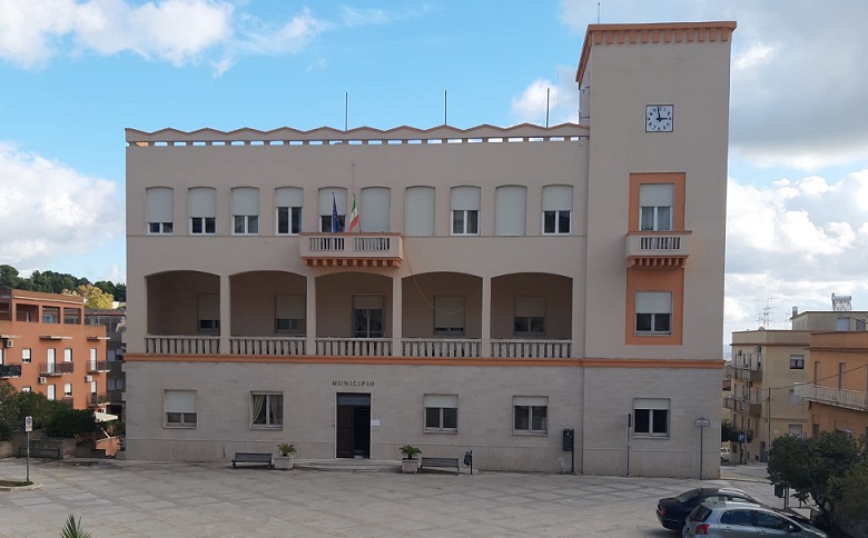 Valdericino condannato per molestia. Si era appostato dinanzi...
