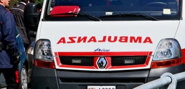 Due trapanesi condannati a pene severissime per peculato. Si ...