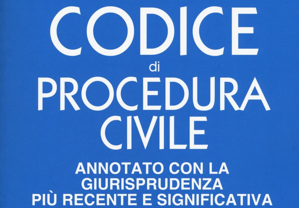 La mancanza della formula esecutiva non è di per sé vizio ido...