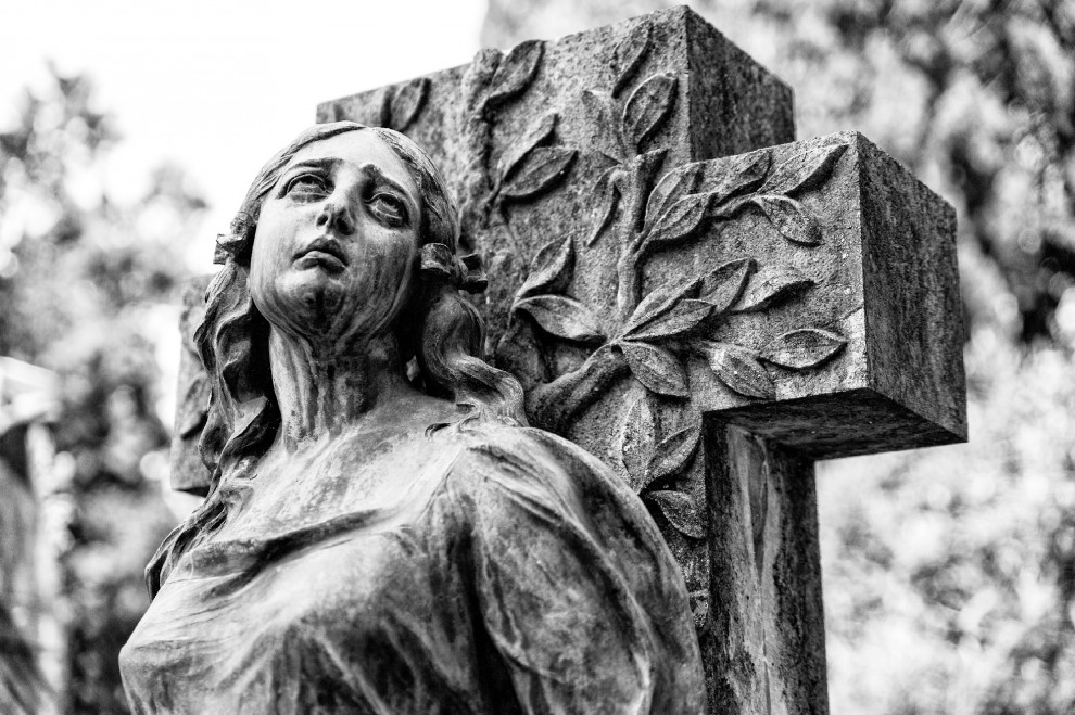 La sanzione amministrativa con la morte del responsabile non ...