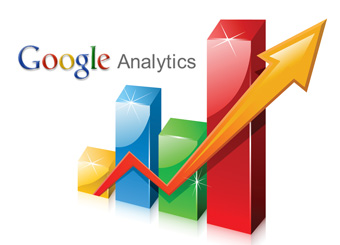 Google Analytics invia i dati personali degli utenti agli Sta...