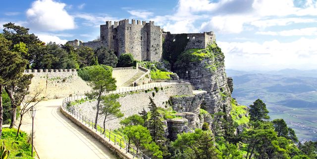 Erice. Il vice segretario comunale per la Cassazione non divu...