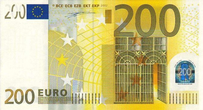 Bonus 200 euro per le partite IVA: condizione non aver dichia...