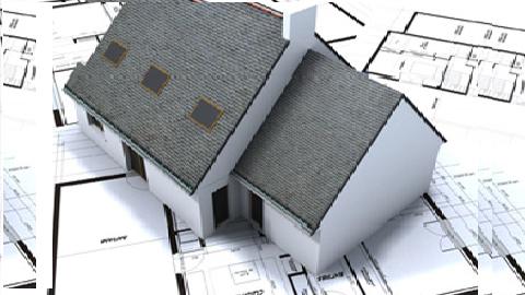 Custonaci. Ordinanza di acquisizione gratuita al patrimonio c...