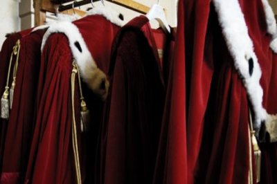 L'Aquila. Presidente del Collegio ricusato. Aveva detto d...