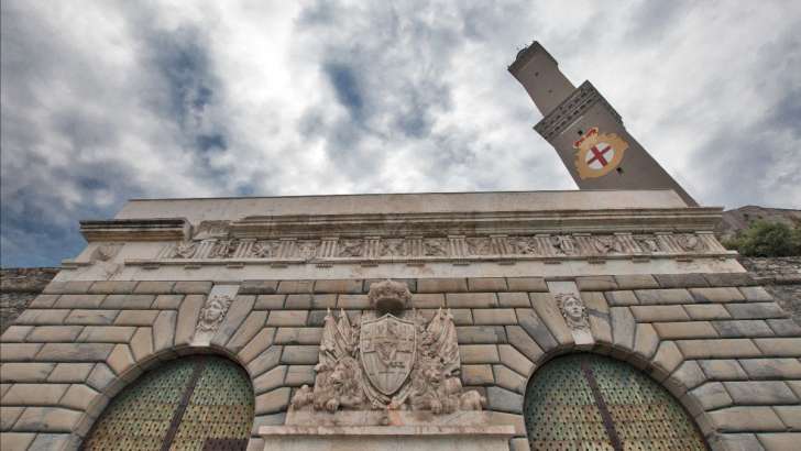 Genova: trapanese condannato per insolvenza fraudolenta. La C...