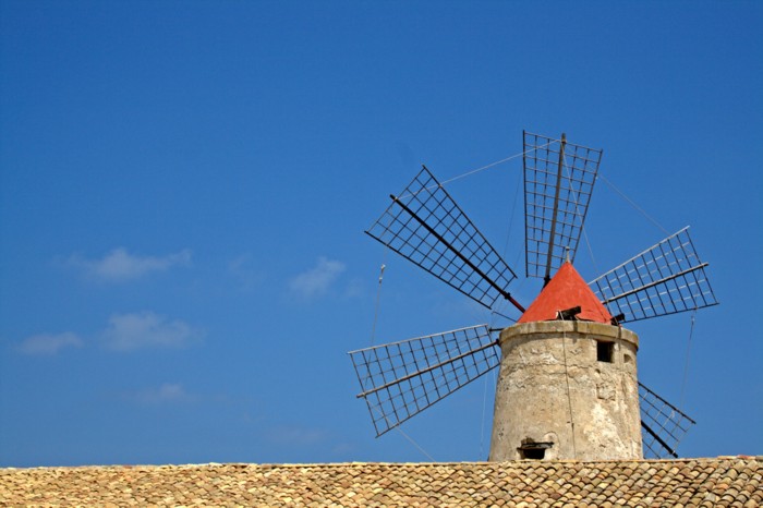 12^ Notturna di Trapani - Coppa delle Saline" del 24.9.1...