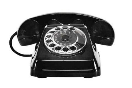 Le bollette telefoniche a 28 giorni sono illegittime.