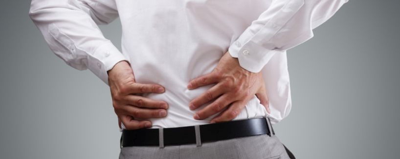 Il difensore affetto da lombosciatalgia improvvisa ha diritto...