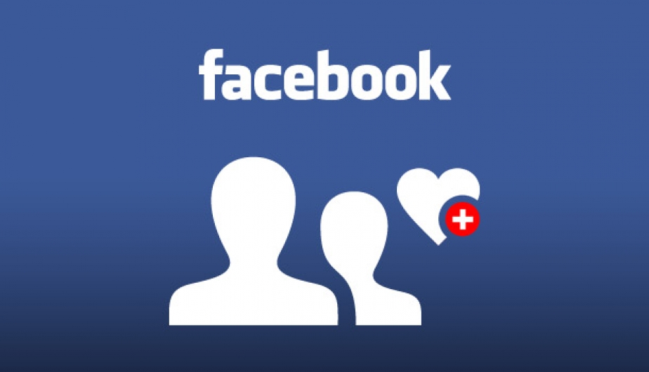 Palermo. Crea falso profilo social su Facebook per riconquist...