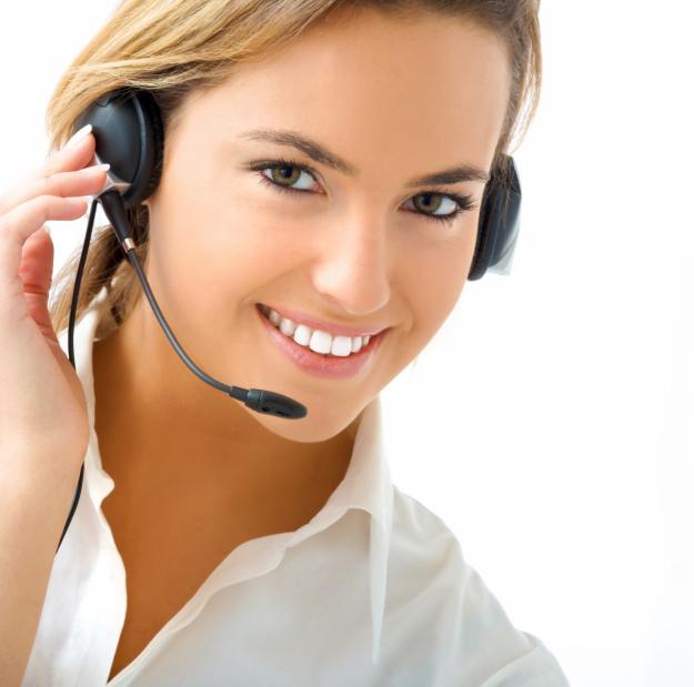 Lavoro: alla promotrice di telefonia si applica la disciplina...