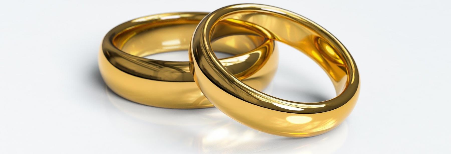 Nell'ambito di un giudizio di divorzio congiunto, gli eff...