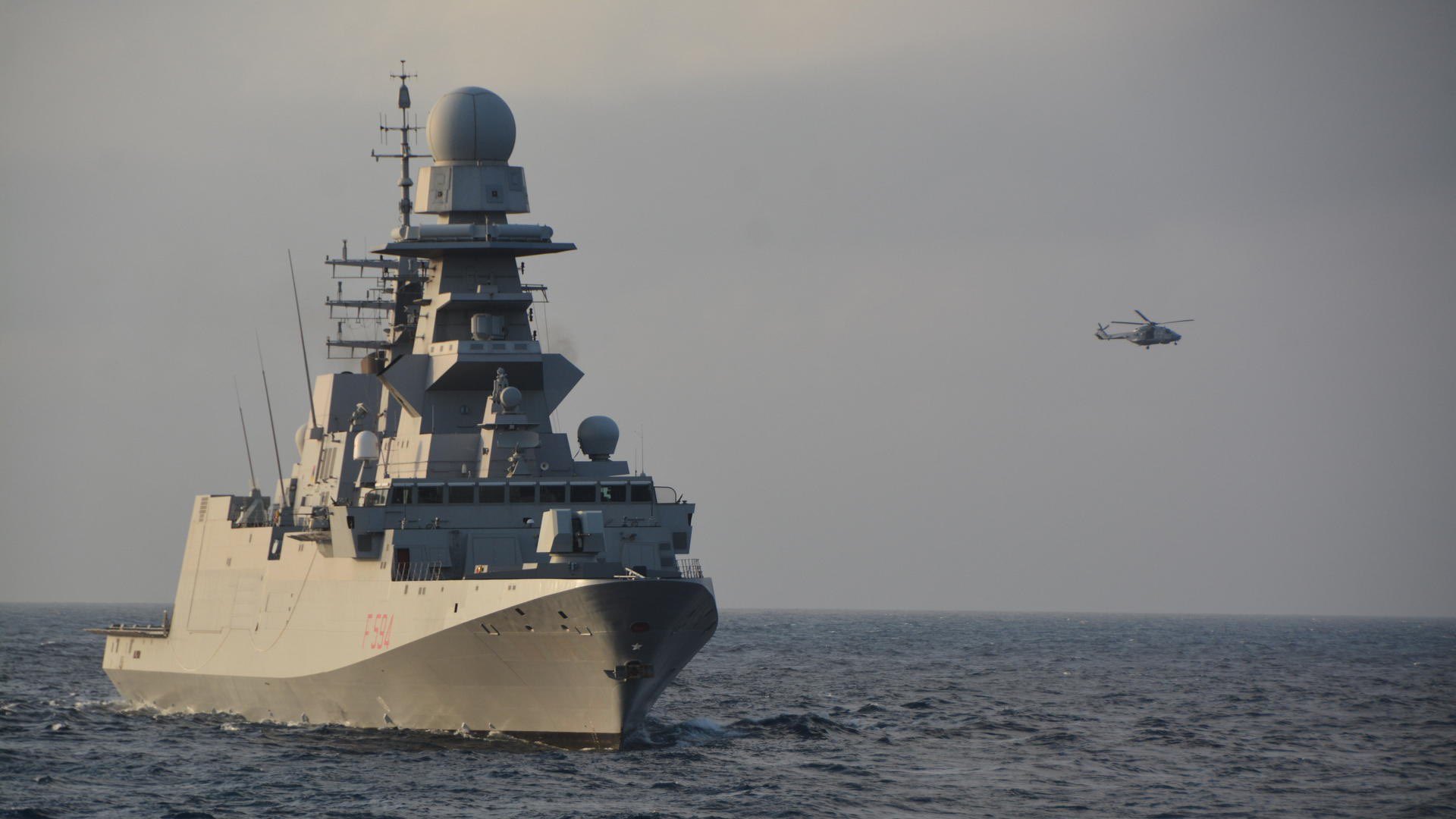 Modifiche al codice penale militare di pace, approvato con re...