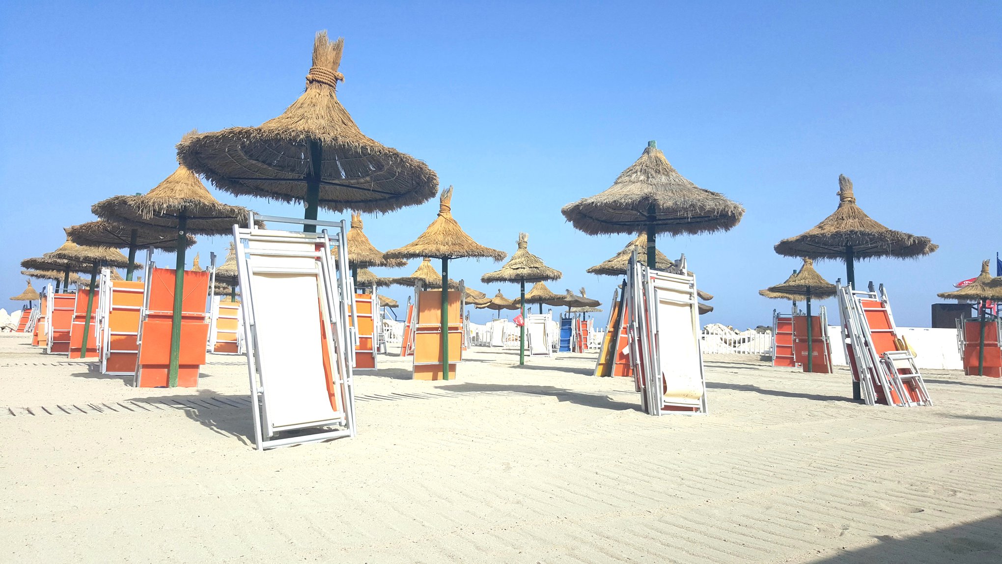 Trapani: tentato furto al Lido Paradiso. Il caso in Cassazion...