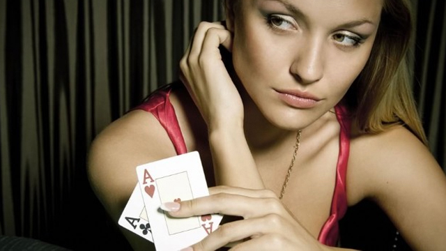 Ericino condannato per  abusiva raccolta di scommesse in asse...