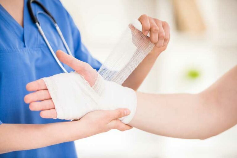 Il danno morale è insuscettibile di accertamento medico-legal...