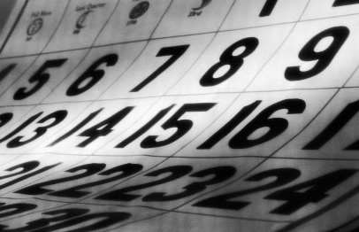 Il diritto al rimborso delle imposte pagate in eccedenza vien...