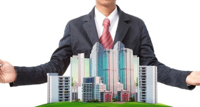 Amministratore di condominio: non ha diritto al compenso se n...