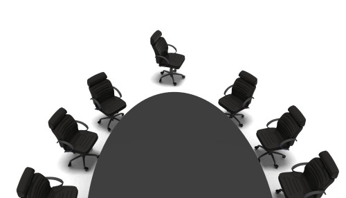 Quando si può configurare il tentativo del delitto di mercato...