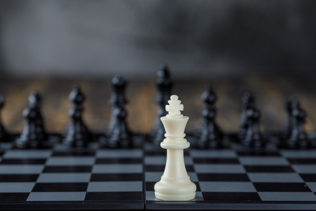 Il giudice d'appello non può riformare in peius la qualif...