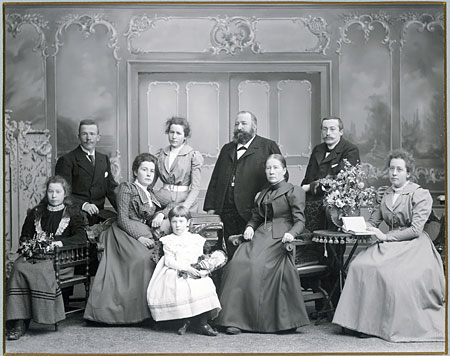Rinuncia all'eredità: si può revocarla tacitamente?
